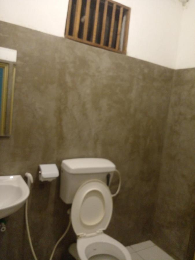 Dambulla Sun Vsh Holiday Zewnętrze zdjęcie