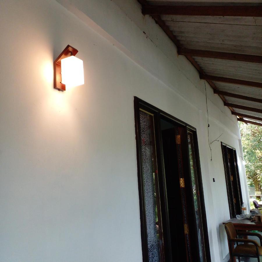 Dambulla Sun Vsh Holiday Zewnętrze zdjęcie