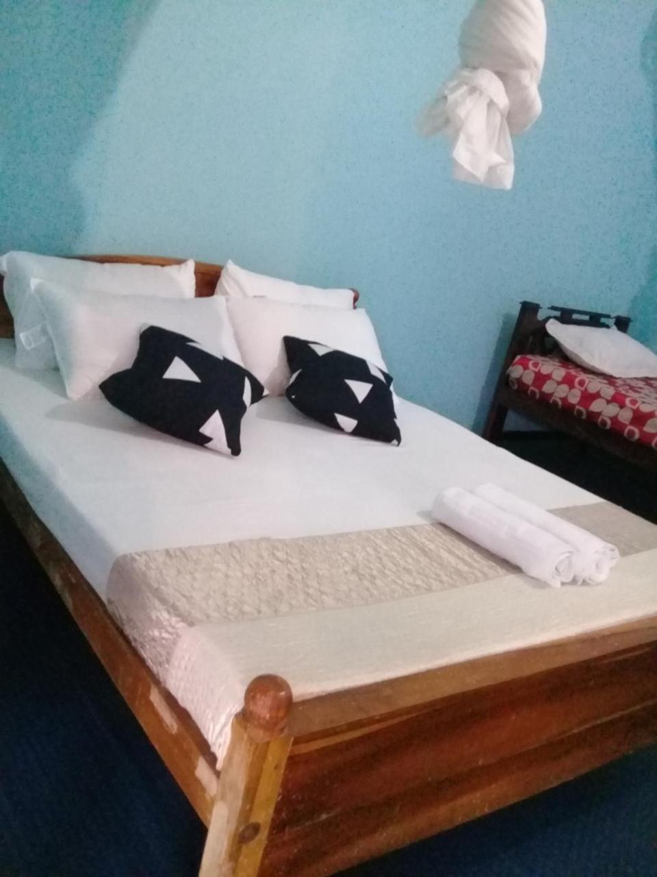 Dambulla Sun Vsh Holiday Zewnętrze zdjęcie